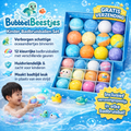 BubbelBeestjes Oceaan Verrassingsset