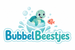 BubbelBeestjes – Home